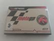 NGage Moto GP NGage Moto GP