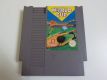 NES Nintendo World Cup NOE NES Nintendo World Cup NOE