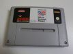 SNES World Cup USA 94 ESP SNES World Cup USA 94 ESP