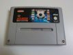 SNES Champions World Class Soccer NOE SNES Champions World Class Soccer NOE