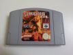 N64 Carmageddon 64 EUR N64 Carmageddon 64 EUR