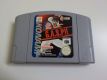 N64 G.A.S.P. EUR N64 G.A.S.P. EUR