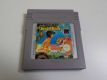 GB The Jungle Book EUR GB The Jungle Book EUR