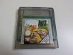 GBC Antz Racing EUR GBC Antz Racing EUR