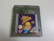 GBC Tweety's High Flying Adventure EUR GBC Tweety's High Flying Adventure EUR