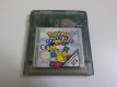 GBC Pokemon Puzzle Challenge EUR GBC Pokemon Puzzle Challenge EUR