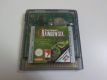 GBC Tom Clancy's Rainbow Six NOE GBC Tom Clancy's Rainbow Six NOE