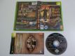 Xbox Dead Man's Hand Xbox Dead Man's Hand