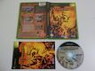 Xbox Circus Maximus Chariot Wars Xbox Circus Maximus Chariot Wars