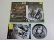 Xbox Medal of Honor European Assault Xbox Medal of Honor European Assault