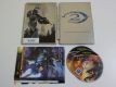 Xbox Halo 2 Limited Collector's Edition Xbox Halo 2 Limited Collector's Edition