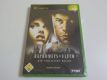 Xbox Baphomets Fluch Der schlafende Drache Xbox Baphomets Fluch Der schlafende Drache