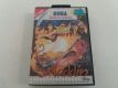 MS Aladdin MS Aladdin