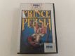 MS Prince of Persia MS Prince of Persia