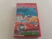 Barbie 14 - Barbie und das Gewinnspiel Barbie 14 - Barbie und das Gewinnspiel