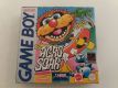 GB Agro Soar AUS GB Agro Soar AUS