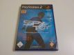 PS2 Spy Toy PS2 Spy Toy