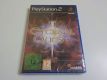 PS2 Eternal Quest PS2 Eternal Quest