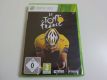 Xbox 360 Le Tour de France Xbox 360 Le Tour de France