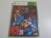 Xbox 360 Fist of the North Star Ken's Rage 2 Xbox 360 Fist of the North Star Ken's Rage 2