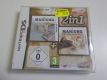 DS Mahjong 2 in 1 DS Mahjong 2 in 1