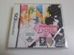 DS Valentines Day DS Valentines Day