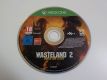 Xbox One Wasteland 2 Director's Cut Xbox One Wasteland 2 Director's Cut