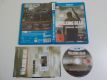 Wii U Walking Dead Survival Instinct Wii U Walking Dead Survival Instinct