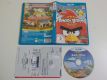 Wii U Angry Birds Trilogy Wii U Angry Birds Trilogy