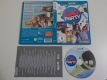 Wii U Sing Party Wii U Sing Party