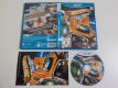 Wii U Hot Wheels World's Best Driver Wii U Hot Wheels World's Best Driver