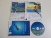 Wii Endless Ocean 2 Der Ruf des Meeres Wii Endless Ocean 2 Der Ruf des Meeres