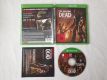Xbox One The Walking Dead - Die komplette Erste Staffel