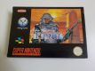 SNES Super Dropzone EUR SNES Super Dropzone EUR
