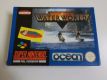 SNES Waterworld NOE SNES Waterworld NOE