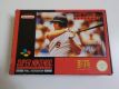 SNES Cal Ripken Jr Baseball NOE SNES Cal Ripken Jr Baseball NOE