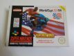 SNES World Cup USA 94 NOE SNES World Cup USA 94 NOE