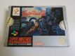 SNES Super Castlevania IV NOE SNES Super Castlevania IV NOE