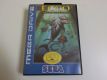 MD Ecco The Tides of Time MD Ecco The Tides of Time