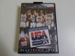 MD Team USA Basketball MD Team USA Basketball