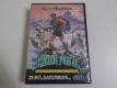 MD Shining Force MD Shining Force