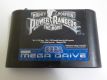 MD Mighty Morphin Power Rangers The Movie MD Mighty Morphin Power Rangers The Movie