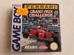 GB Ferrari Grand Prix Challenge NOE
