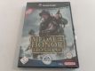 GC Medal of Honor Frontline NOE GC Medal of Honor Frontline NOE