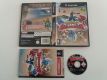 GC Pokemon Colosseum NOE GC Pokemon Colosseum NOE