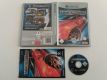 GC Need for Speed Underground NOE GC Need for Speed Underground NOE