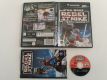 GC Star Wars Rogue Squadron III Rebel Strike NOE GC Star Wars Rogue Squadron III Rebel Strike NOE