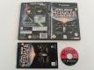 GC Star Wars Rogue Squadron II Rogue Leader NOE GC Star Wars Rogue Squadron II Rogue Leader NOE