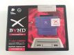 SNES XBand Modem SNES XBand Modem