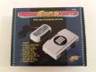 SNES Freedom Fighter Adaptor SNES Freedom Fighter Adaptor